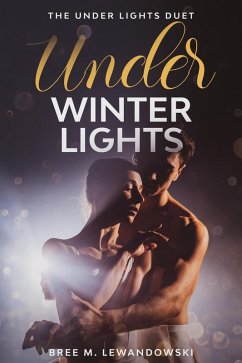 Cover Under Winter Lights: Part One (eBook, ePUB)