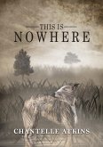 This Is Nowhere (eBook, ePUB)