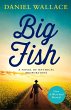 Big Fish (eBook, ePUB) - Bild 1