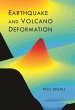 Earthquake and Volcano Deformation... - Bild 1