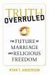 Truth Overruled (eBook, ePUB) - Bild 1