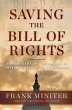 Saving the Bill of Rights (eBook, ePUB) - Bild 1
