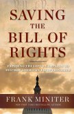 Saving the Bill of Rights (eBook, ePUB)