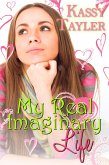 My Real Imaginary Life (eBook, ePUB)