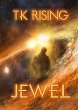 Jewel (eBook, ePUB) - Bild 1