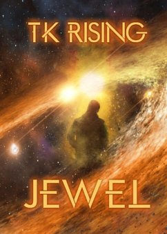 Cover Jewel (eBook, ePUB)