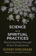 Science and Spiritual Practices (eBook,... - Bild 1