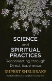 Science and Spiritual Practices (eBook, ePUB)