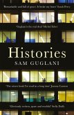 Histories (eBook, ePUB)