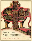 Phantom Architecture (eBook, ePUB)
