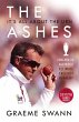 The Ashes: It's All About the Urn... - Bild 1