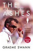 The Ashes: It's All About the Urn (eBook, ePUB) The Ashes: It's All About the Urn (eBook, ePUB)