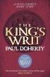 The King's Writ (Hugh Corbett Novella)... - Bild 1