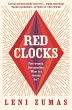 Red Clocks (eBook, ePUB) - Bild 1