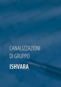 Ishvara (eBook, ePUB) - Bitterli, Maria Theresia; Bordoli, Dawio Giovanni