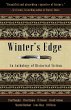 Winter's Edge: An Anthology of... - Bild 1