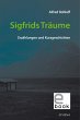 Sigfrids Träume (eBook, ePUB) - Bild 1