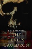 The Devil's Cauldron (eBook, ePUB)