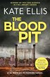 The Blood Pit - Bild 1