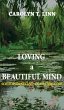 Loving A Beautiful Mind - Bild 1