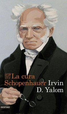 La cura Schopenhauer - Yalom, Irvin D.