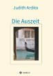 Die Auszeit - Bild 1