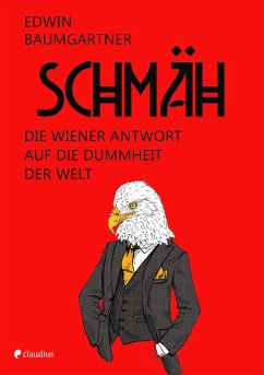 Schmäh - Baumgartner, Edwin