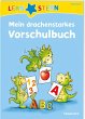 Mein drachenstarkes Vorschulbuch - Bild 1