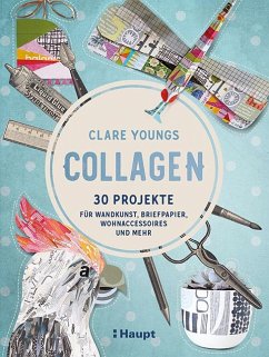 Collagen - Youngs, Clare