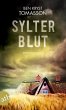 Sylter Blut / Kari Blom Bd.3 - Bild 1