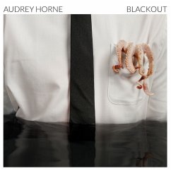 Blackout - Audrey Horne