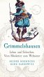 Grimmelshausen - Bild 1