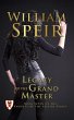 Legacy of the Grand Master (eBook, ePUB) - Bild 1