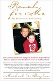 Reach for Me (eBook, ePUB) Reach for Me (eBook, ePUB)