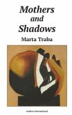 Mothers and Shadows (eBook, ePUB)