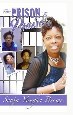From Prison to Praise (eBook, ePUB) From Prison to Praise (eBook, ePUB)