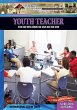Youth Teacher (eBook, ePUB) - Bild 1