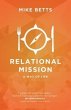 Relational Mission (eBook, ePUB) - Bild 1