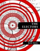The Electors (eBook, ePUB)