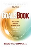 Goals Book (eBook, ePUB)
