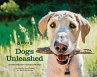 Dogs Unleashed (eBook, ePUB) - Bild 1