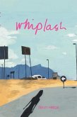 Whiplash (eBook, ePUB)