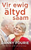 Vir ewig en altyd saam (eBook, ePUB)
