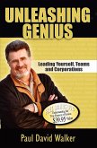 Unleashing Genius (eBook, ePUB)