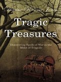 Tragic Treasures (eBook, ePUB)