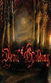 Devil of Gilding (eBook, ePUB)