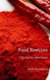 Food Newbies (eBook, ePUB)