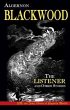The Listener and Other Stories (eBook,... - Bild 1
