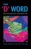 The 'D' Word (eBook, ePUB)