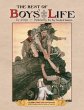 Best of Boys' Life (eBook, ePUB) - Bild 1
